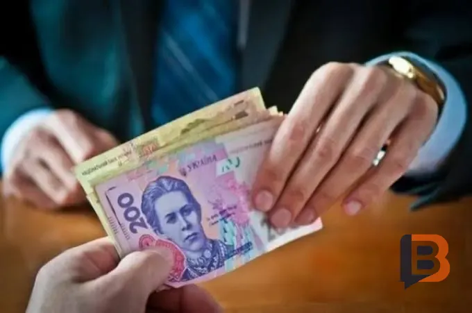 Косівський суд оштрафував водія на 17 000 гривень за спробу хабара